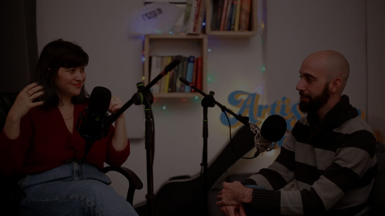how-to-podcast-notext