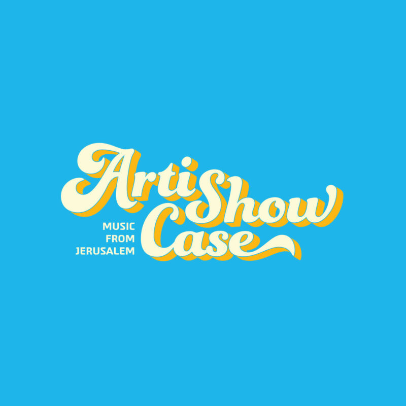 ArtiShowCase