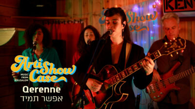 474185654_1183427573308462_7610237866179519936_n