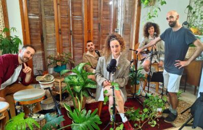 508812343_10237333983671313_9188112128480767340_n