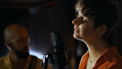 510241244_10237382977816136_1484305099433975924_n